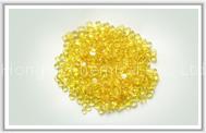 Polyamide Resin
