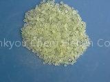 Hydrocarbon Petroleum Resin for Tire Rubber Compounding