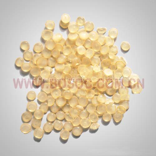 Rosin Modified Thermoplastic Resin