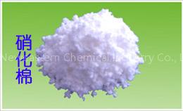 nitrocellulose damped water,ethanol, NBA,IPA