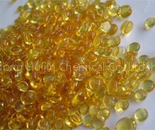 polyamide resin