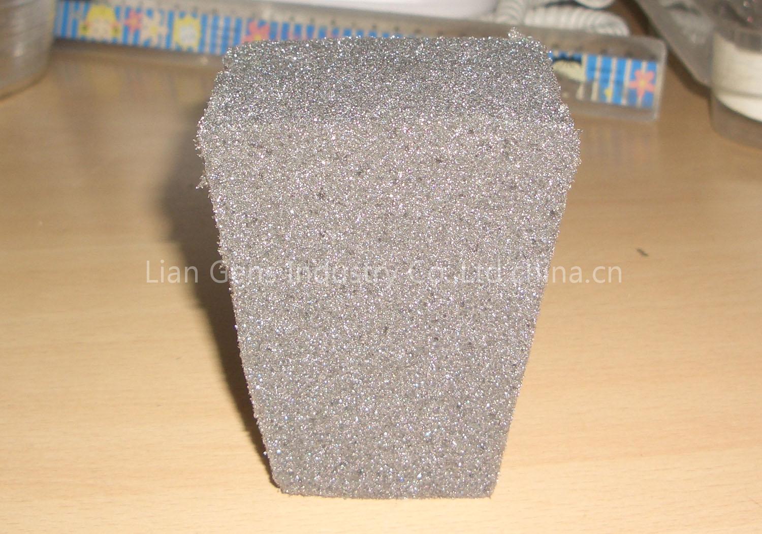 Dry Floral Foam
