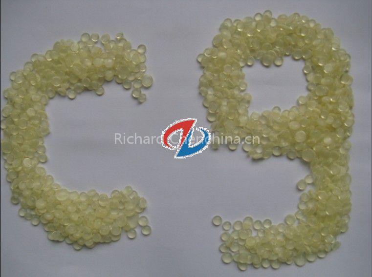 C9 Petroleum resin