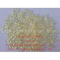 Hydrocarbon Resin F-A110