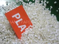 pla resin