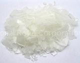 ROSIN PENTAERYTHRITE RESIN
