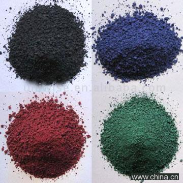 Bakelite Powder (Phenolic Formaldehyde Moulding Compound)