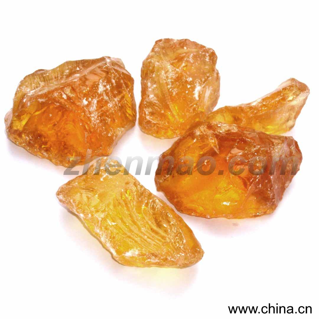 Gum Rosin