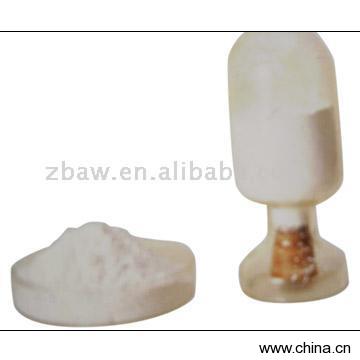 Titanium Dioxide