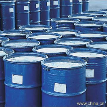 PU Resin for Drying Process