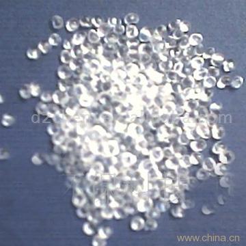 K-Resin