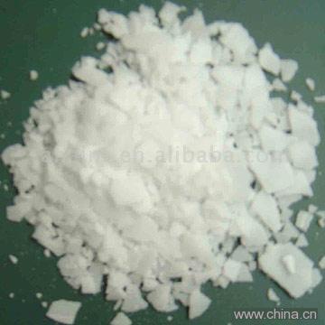 Maleic Anhydride