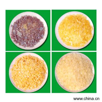 Petroleum Resin