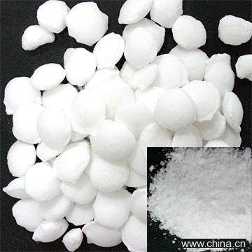 Maleic Anhydride Briquettes & Flakes