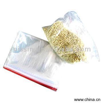 VCI Resin