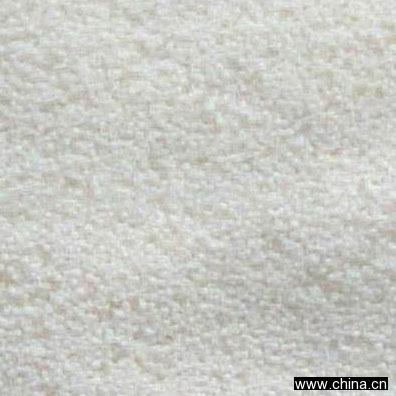 Macroporous Adsorption Resin