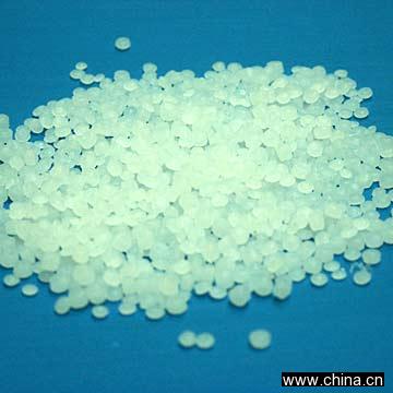PVDF