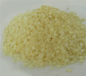 C-5 Hydrocarbon resin