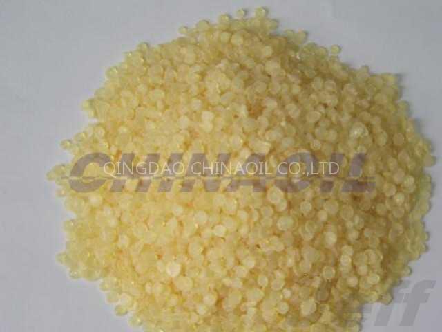 Petroleum Resins