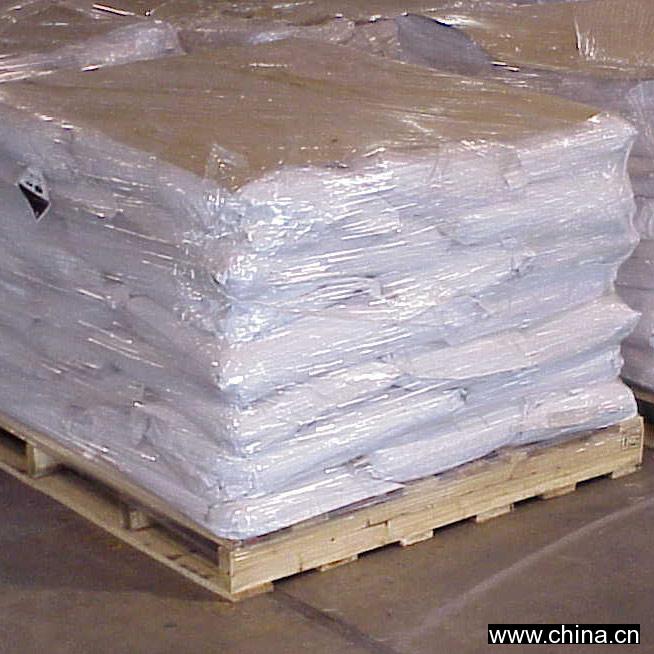Epoxy Ortho Cresol Novolac Resin