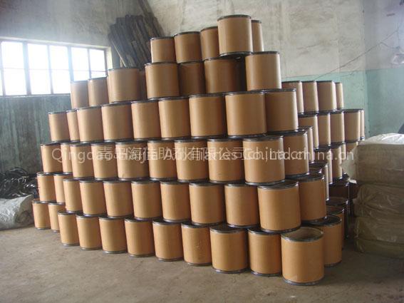 K-60 Brightening Tackifying Resin