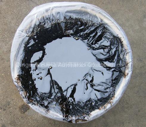 K-60 Brightening Tackifying Resin(in buckets)