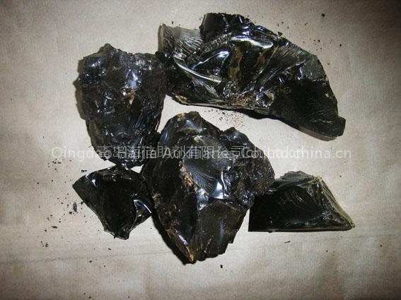 C 9 Petroleum Coumarone Resin