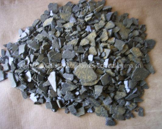K-100 Hardening Resin