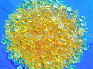 polyamide resin