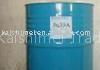 PU resin for printing ink(PU-40A)