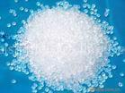 Aliphatic acrylic polyurethane resin