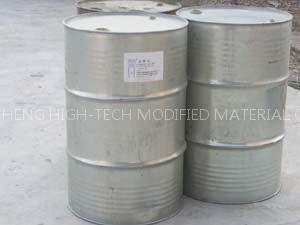 poly methylstyrene dimer