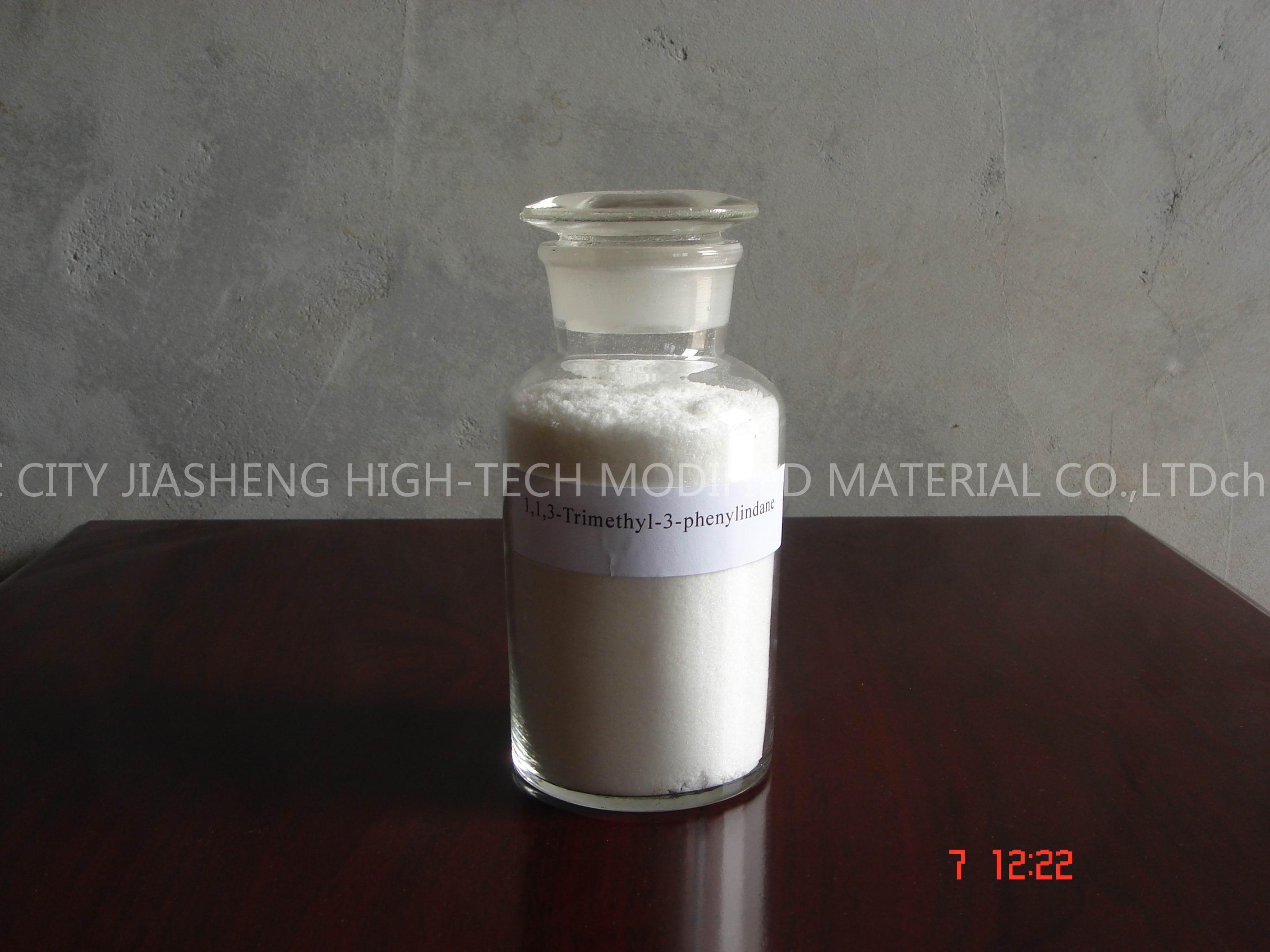 1,1,3-Trimethyl-3-phenylindane