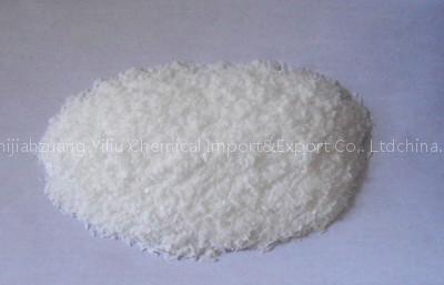 Zinc Stearate