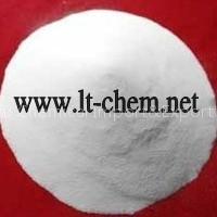 PVC resin