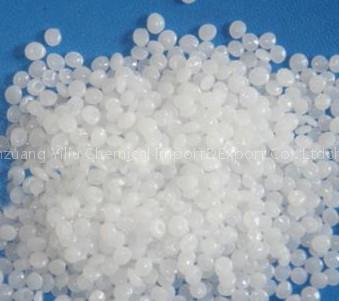 LDPE HDPE