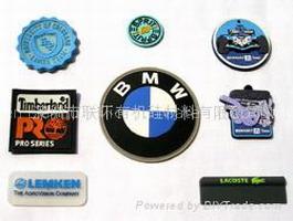 silicone rubber for textile products trademark