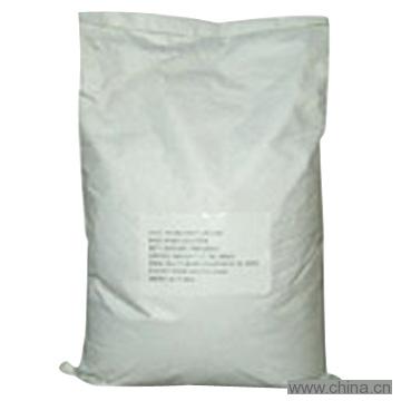 Dextrose Anhydrous