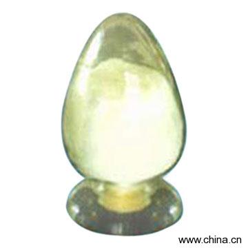 Xylitol