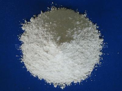 Calcium Chloride