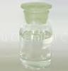 Ethylene Glycol