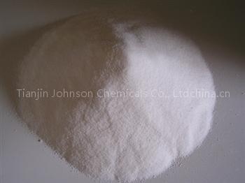 Maleic Anhydride