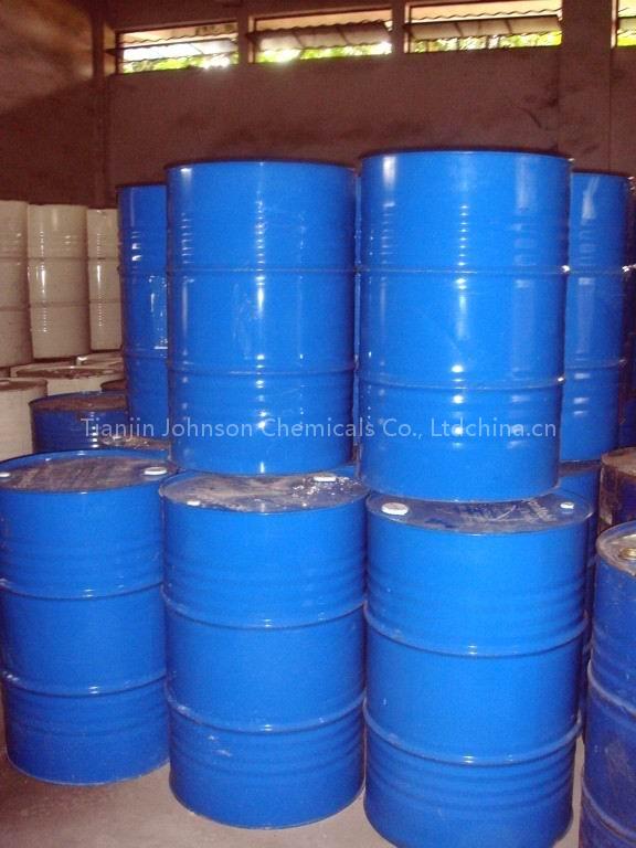 DEG (Diethylene glycol)