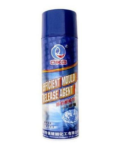 mould release agent(no-oil)