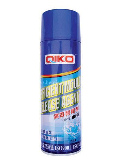 mould release agent (Neutral)