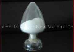 F/R additive-CEPPA