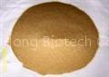 dye printing grade sodium alginate
