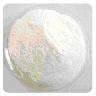 Sodium Bromide