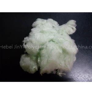 Polyester Staple Fiber