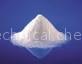 adipic acid